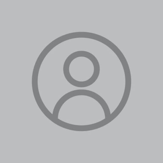 Placeholder for Staff member Joe Lombardo from ID_ea0592ffb46c